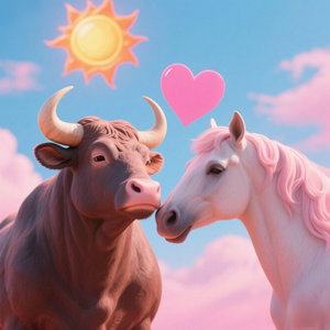 TWS-Kiss Kiss 晒晒（千寺 remix）