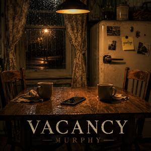 Vacancy