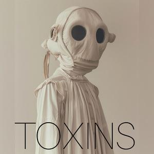 TOXINS