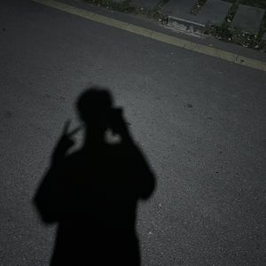 .（prod.by BECU BEATZ）