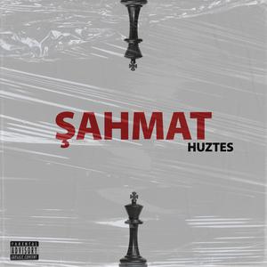 Şahmat