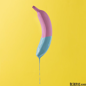 The Bells (Alexandros Djkevingr & Greg Ignatovich Remix)