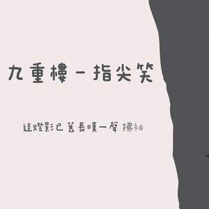 九重楼 (DJ花荣版)