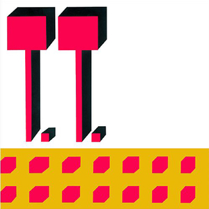 TASTE OF YOU (feat. TAPRIKK SWEEZEE)