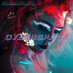 Cyberpunk 2077（YAMANOKO remix）