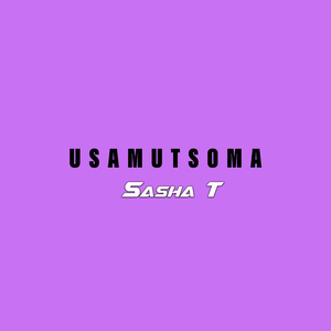 Usamutsoma