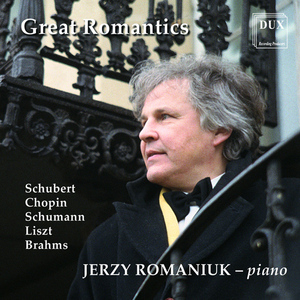 Schumann - Liebeslied, S566/R253, "Widmung"