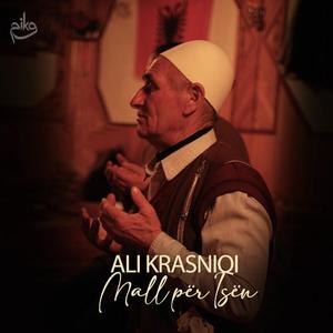 Mall për Isën (feat. Ali Krasniqi)