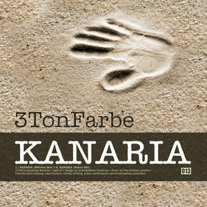 Kanaria (Mehrton Mix)