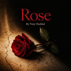Rose(1)