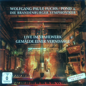 Biko (Orchester [Live])