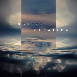 Creation