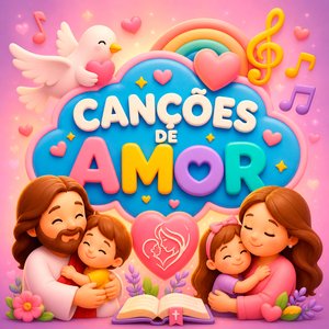 Mãezinha do Céu