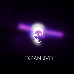 Expansivo (Instrumental Version)