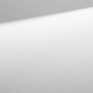 Rage In The Mirror Type