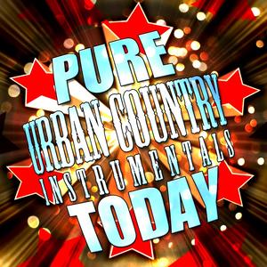 The Outsiders (Instrumental Version)