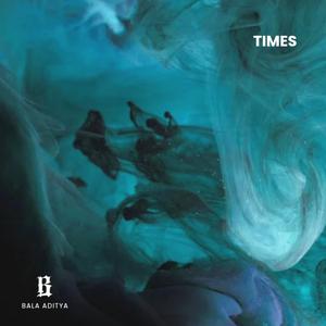 Times