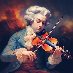 Dian Dian is Dead, All Gone, Day 2