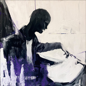 この曲が人生最後の僕の代表曲だったら