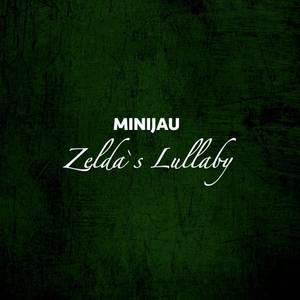 Zelda`s Lullaby (Instrumental)