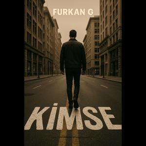 Kimse