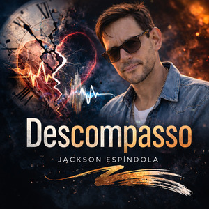 Descompasso