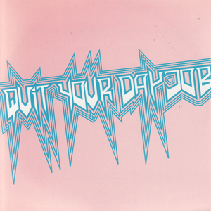 Bodypoppers (APOS Version instrumental)