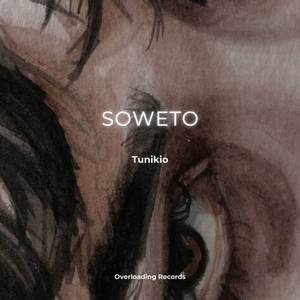 Soweto