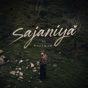Sajaniya