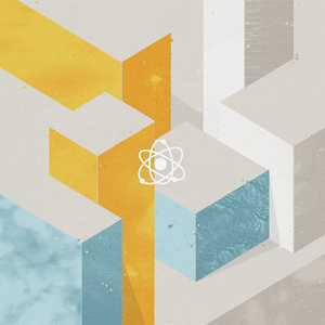 Atom 9