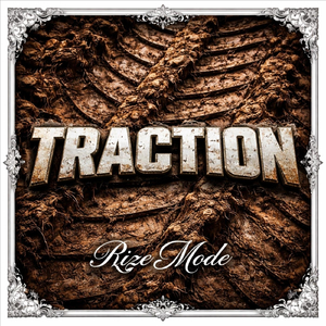 Traction