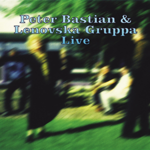 Ramadan Lolovs ballad