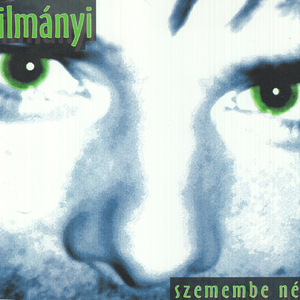 Szemembe nézz (Dance edit)