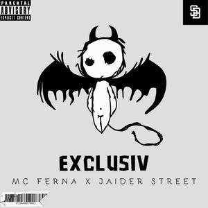 Exclusiv (feat. JAIDER street)