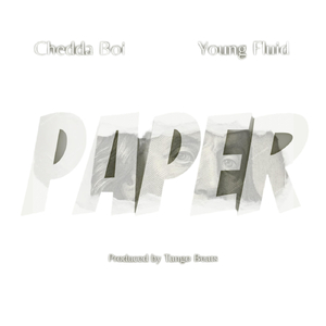 Paper