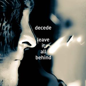 leave it all behind
