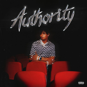 Authority