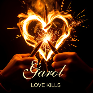 Шоути подсела на секс