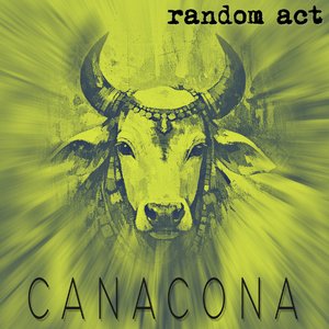 Canacona