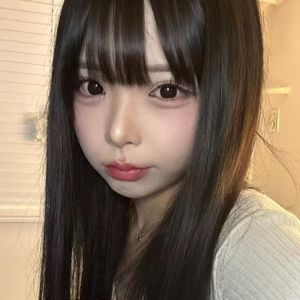 "爱能止痛" 痛苦 BOBBYNOPEACE | JinJiBeWater_隼 Type Beat