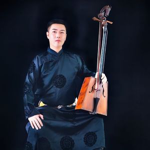 达那巴拉(演奏学员：多日纳）