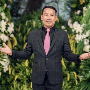 ស្រីណាប្រច័ណ្ឌប្ដី ករុណា នឹង ស្រីវ៉ាន់ srey na brojan bdey