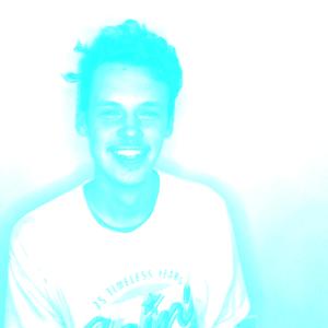 Arms Race (Growing Pains)