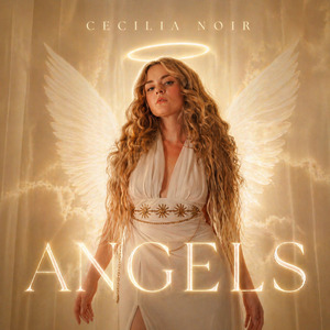 Angels