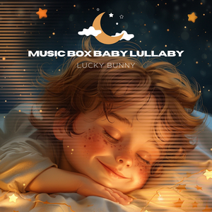 Pink Noise Music Box - Don't Grow up Too Soon