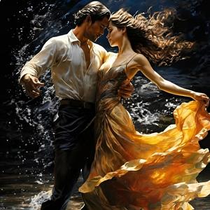 Hep Seni Hep Seni Hatırlıyorum