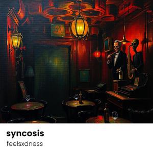 syncosis