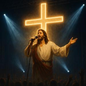 AMEN (nuova versione)