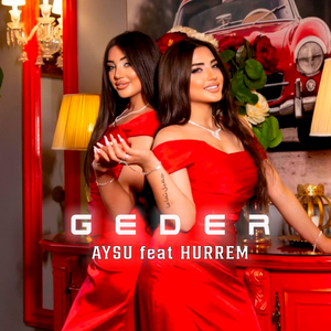 Geder