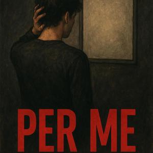 PER ME